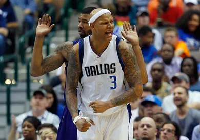 Tom Pennington/Getty Images