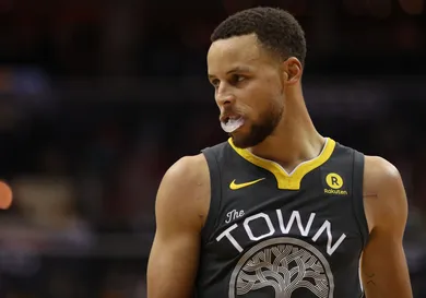 Patrick Smith/Getty Images