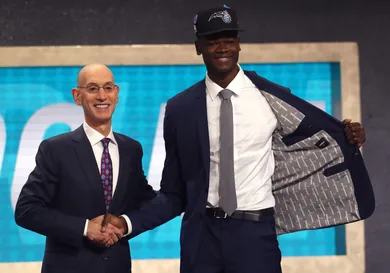 Mike Stobe/Getty Images