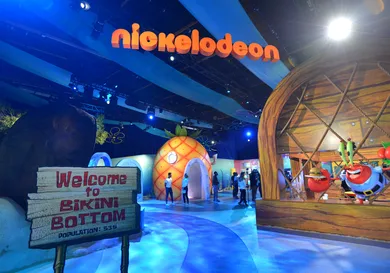 Charley Gallay/Getty Images