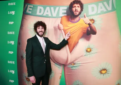 Rich Fury/Getty Images