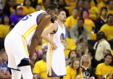 Ezra Shaw/Getty Images