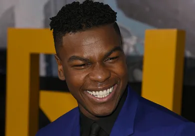 Kevin Winter/Getty Images