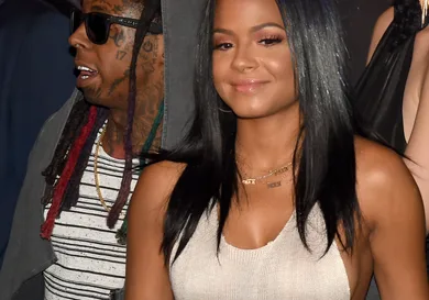 Photo by Ethan Miller/Getty Images