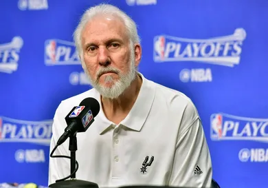 Frederick Breedon/Getty Images