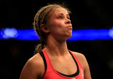 Alex Trautwig/Getty Images