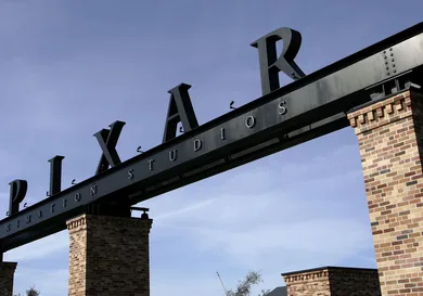 Justin Sullivan/Getty Images