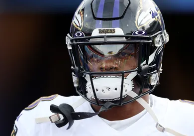 Bryan M. Bennett/Getty Images