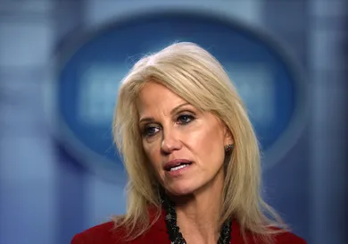 Alex Wong/Getty Images