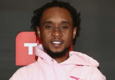 Tommaso Boddi / Stringer / Getty Images