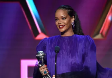 Aaron J. Thornton/Getty Images