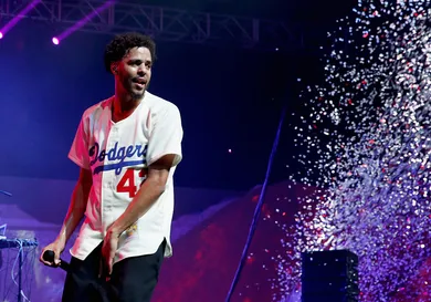 Robin Marchant/Getty Images