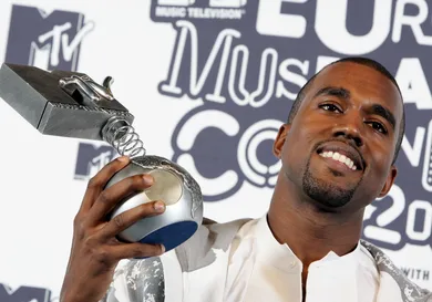 Gareth Cattermole/Getty Images