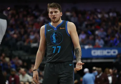 Ronald Martinez/Getty Images