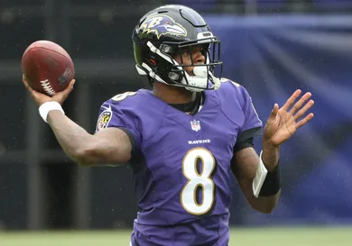 Patrick Smith/Getty Images