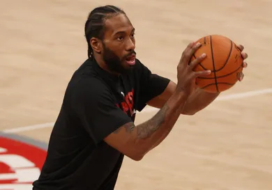 Patrick Smith/Getty Images