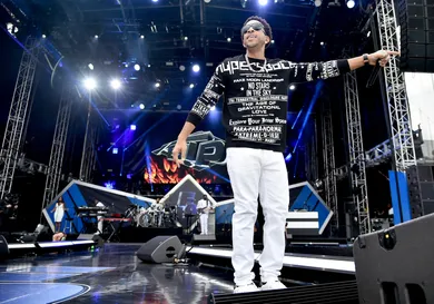 (Theo Wargo/Getty Images)