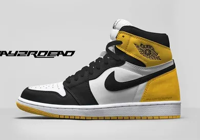 Image Via <a href='https://www.instagram.com/jayzrdead/' rel="nofollow noopener" target='_blank'>JayzRDead</a>