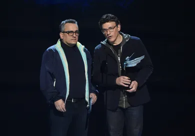 Alberto E. Rodriguez/Getty Images