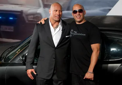 Buda Mendes / Staff / Getty Images