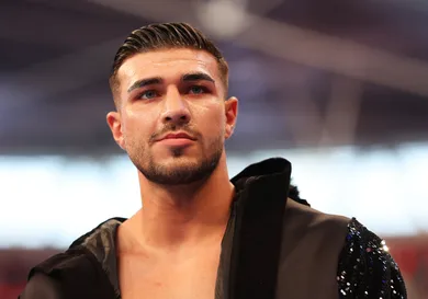 Julian Finney/Getty Images