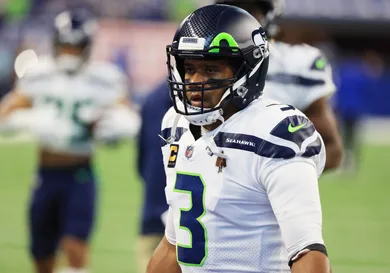 Justin Casterline/Getty Images