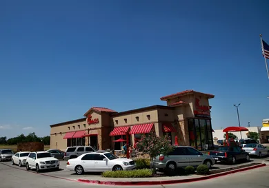 Tom Pennington/Getty Images