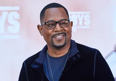 Carlos Alvarez/Getty Images