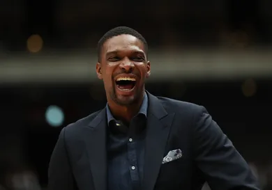 Takashi Aoyama/Getty Images