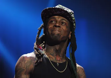 Denise Truscello/Getty Images