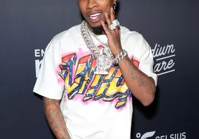 Leon Bennett / Stringer / Getty Images