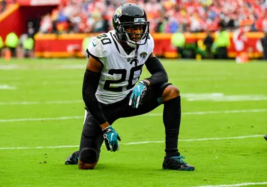 Peter Aiken/Getty Images