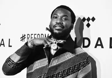 Mike Coppola/Getty Images