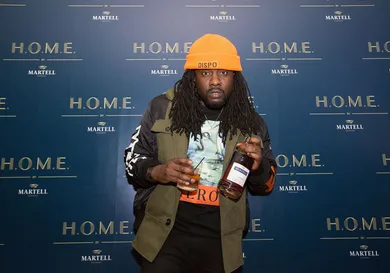 Jeff Schear/Getty Images