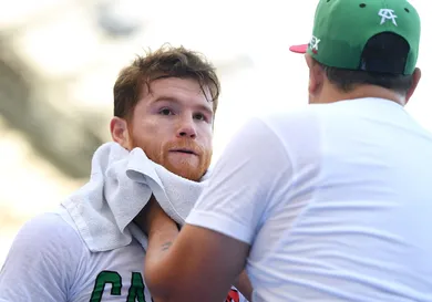 Harry How/Getty Images