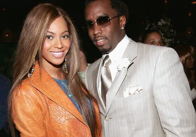 Evan Agostini/Getty Images