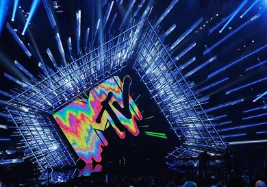 Kevork Djansezian/Getty Images