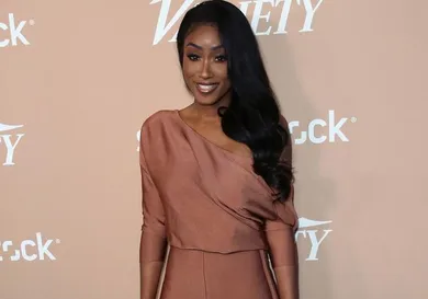 David Livingston/Getty Images