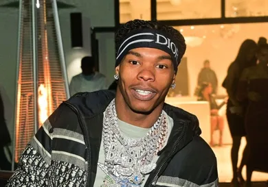 Prince Williams / Contributor / Getty Images