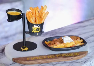 Craig Barritt/Getty Images