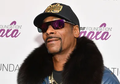 Dia Dipasupil/Getty Images