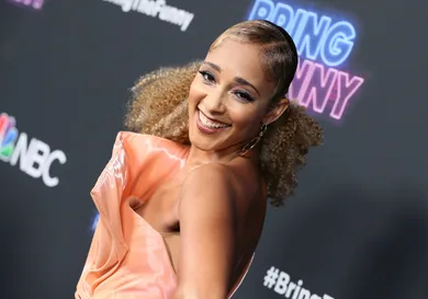 Photo by David Livingston/Getty Images