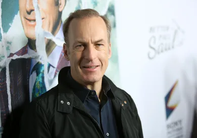 Jesse Grant / Stringer / Getty Images