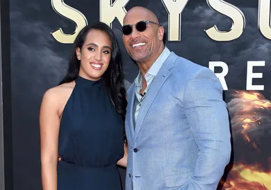 Michael Loccisano / Staff / Getty Images