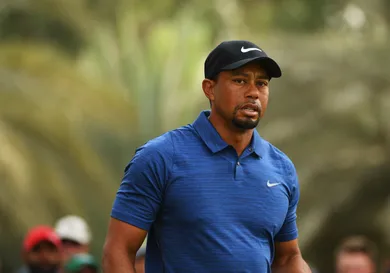 Ross Kinnaird/ Getty Images