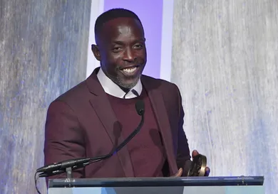 Mike Coppola/Getty Images