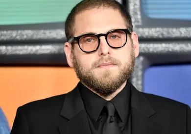 Steven Ferdman/Getty Images