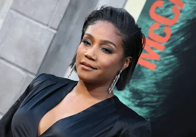 David Livingston/Getty Images