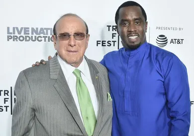 Theo Wargo / Staff / Getty Images