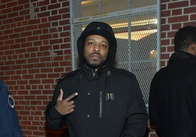 Roy Rochlin / Getty Images